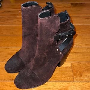 Rag and Bone Boots